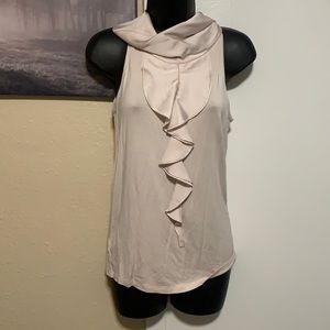 Blouse by Ann Taylor